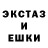 Экстази mix Vladislavs Potlovs