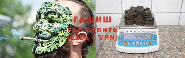 шишки Аркадак