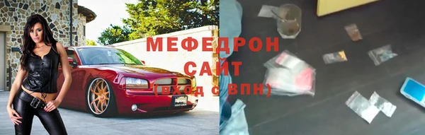шишки Аркадак