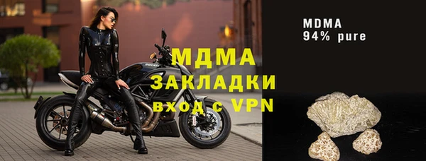 шишки Аркадак