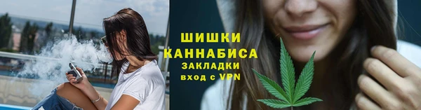 шишки Аркадак